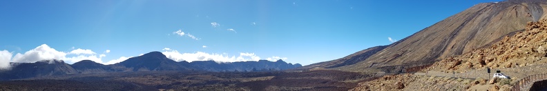20171216_133234.jpg