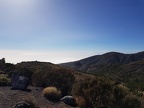 20180330 175321