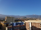 20180331 085443
