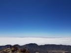20180407 124903