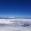 20180407 124911