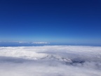 20180407 124911