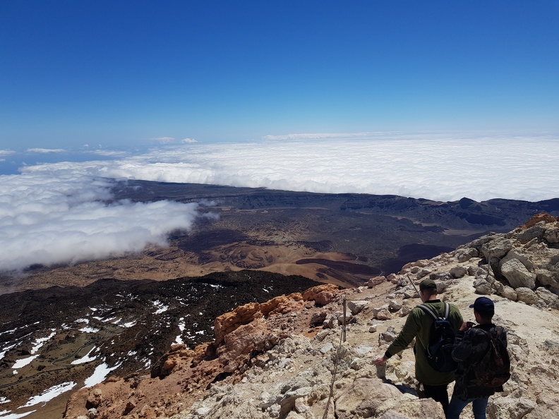 20180407_124920.jpg