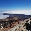 20180407 124920