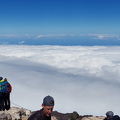 20180407 125347