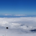 20180407 125414