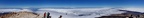20180407 125414
