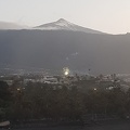20180407 204220