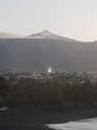 20180407 204220