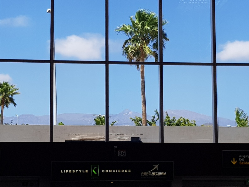 20180411_145152.jpg