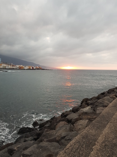 20181002_194437.jpg