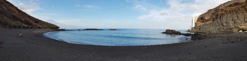 20181004_113311.jpg
