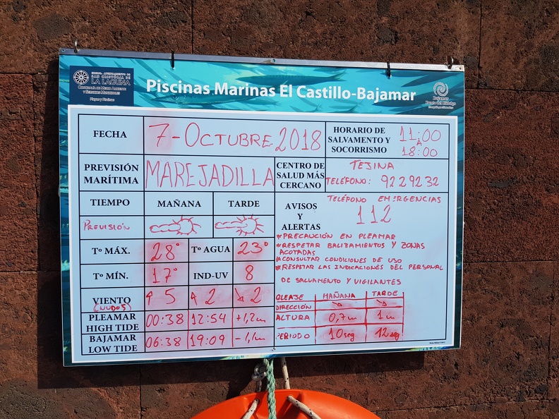 20181007_163409.jpg