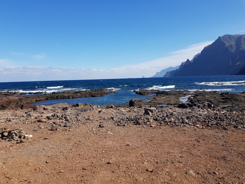 20190109_124512.jpg