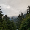 20200717 201649