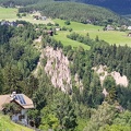 20200718 150735