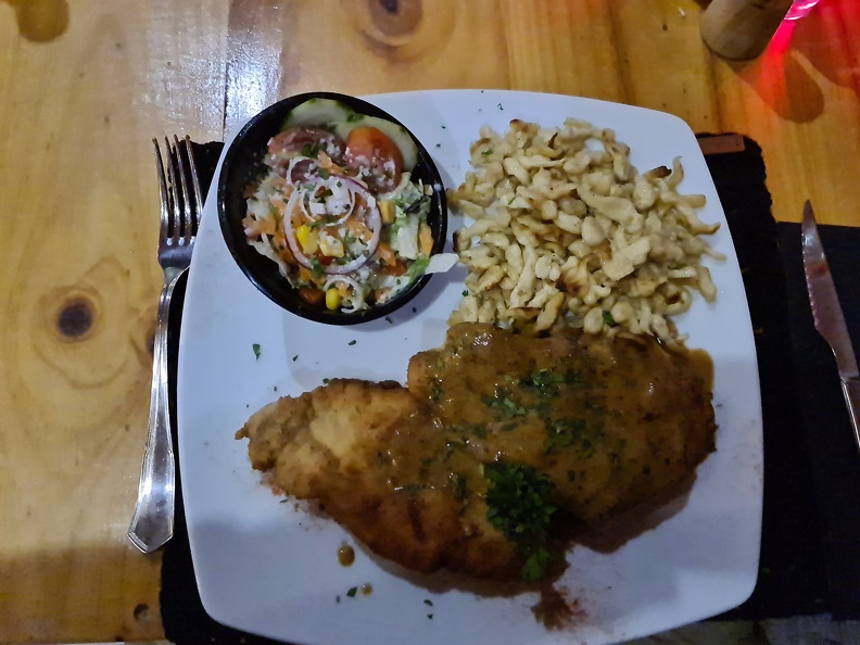 20221108_203540.jpg