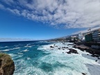 20221109 132801